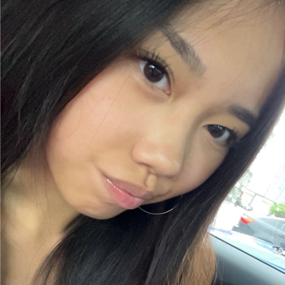 leenalilyh